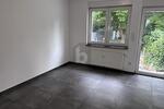 TOP ANBINDUNG, GARTEN, 2 EBENEN, STELLPLATZ - Erdgeschoßwohnung Trier Nord | Angebot:26992645