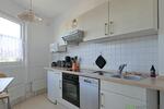 (EF0503_M) Dresden: Radebeul, Bezug in neu möblierte Dach-Wohnung mit Dachterrasse, Aufzug im Haus, ruhige Wohnlage - Etagenwohnung Radebeul Radebeul | Angebot:26855734