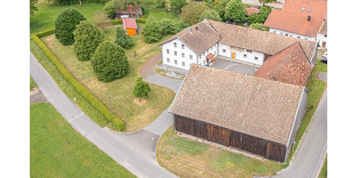 Aussenansicht(17)