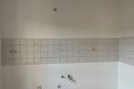 Single-Traum-Wohnung als Anlage mit Potential - Küche und Bad mit Fenster, Balkon sowie Stellplatz! - Etagenwohnung Chemnitz Hilbersdorf | Angebot:26781609