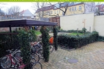 LINDENAU +++ 2 RAUM WOHNUNG + FREI AB JUNI 2026 - Etagenwohnung Leipzig Altwest | Angebot:26727451