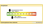 Großzügige 1,5-Zimmer-Wohnung in zentrumsnahem KFW-Effizienzhaus (Mietdauer: min 4 Jahre) - Etagenwohnung Bad Herrenalb | Angebot:27384243