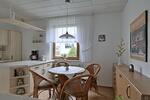 (EF0877_M) Chemnitz: NeukirchenErzgeb., Bezug in neu renovierte und möblierte 2-Zimmer-Wohnung, ruhige Wohnlage - Etagenwohnung Neukirchen/Erzgeb. Neukirchen | Angebot:26876757