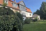 Philippsthal, 2 Familienhaus -RESERVIERT- - Zweifamilienhaus Philippsthal (Werra) | Angebot:24794605