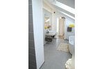 Ihr individuelles Traumhaus: Modern - Persönlich - Flexibel - Einfamilienhaus Langenberg Langenberg-Mitte | Angebot:27313506