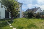 Dillingen a.d. Donau, EFH - Einfamilienhaus Dillingen an der Donau Dillingen a.d.Donau | Angebot:26562483