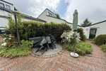 Stilvolles RMH mit offenem Wohngefühl - Reihenmittelhaus Alfeld | Angebot:26888585