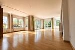 NATUR TRIFFT KOMFORT - INKLUSIVE PRIVATEM BADESEE - Etagenwohnung Berlin-Heiligensee Heiligensee | Angebot:27454945