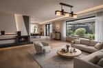 CLEVER IN TRAUMHAFTE LAGE INVESTIEREN - Zweifamilienhaus Tornesch | Angebot:26843266
