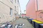 Voll vermietetes Mehrfamilienhaus mit überzeugender 6,75 % Rendite - Rathenow - Mehrfamilienhaus, Wohnhaus Rathenow | Angebot:24570464