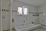 (EF0941_M) Kassel-Stadt: Kirchditmold, geschmackvoll möblierte 2-Zimmer-Wohnung mit Kamin, Terrasse und Garten - Etagenwohnung Kassel Kirchditmold | Angebot:26548552