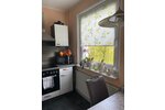 Gera-OT, 4ZKB-ETW - Etagenwohnung Gera Lusan | Angebot:20690771