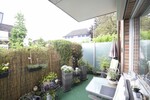 Frisch Renoviert! 2-Zimmer-EG-Whg. in der Syker Innenstadt für ältere Mieter Terrasse + Stellplatz - Erdgeschoßwohnung Syke | Angebot:26800332