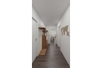 elegante 3-Zimmer Wohnung in Mariental 90 m² mit Tageslicht-Bad - Etagenwohnung Mariental Helmstedt - Grasleben | Angebot:27153105