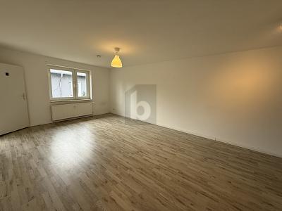 MODERNES WOHNEN IN UNINÄHE - Reihenhaus Bad Kleinen | Angebot:27439953
