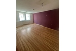 Geräumige 5-Zimmer-Wohnung mit Balkon - Etagenwohnung Gotha | Angebot:27400685