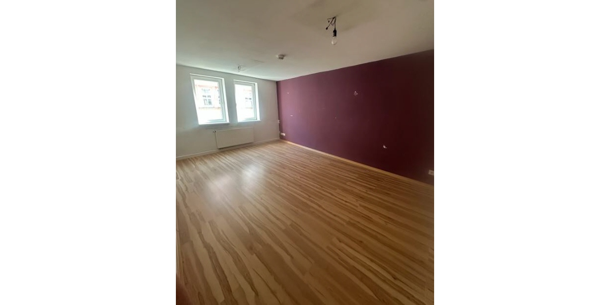 weiteres Schlafzimmer