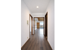 2,5 ZKB# TGStellpl.# sofort frei# 5.OG# Nord-Süd-Lage Fernsicht# Wannenbad# Darmstadt Dieburger Str. - Etagenwohnung Darmstadt / Dieburger Str. Mathildenhöhe | Angebot:27083851