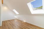 Die Alternative zur Eigentumswohnung Trier-Irsch - Neubau mit toller Dachterrasse und Weitblick - Maisonettenwohnung Trier Kürenz | Angebot:26368726