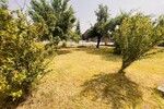 Zehdenick: Handwerkerobjekt mit 697 m² GST inkl. Garten, Garage & Schuppen – nur 1,3 km zum Bahnhof - Einfamilienhaus Zehdenick | Angebot:26134833