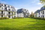 IHR MODERNES TRAUMZUHAUSE AM STADTRAND - Etagenwohnung Mahlsdorf Mahlsdorf | Angebot:27095215