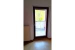 MFH saniert und vermietet im Zentrum - Mehrfamilienhaus, Wohnhaus Zwickau Innenstadt | Angebot:26857001