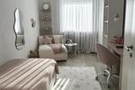 STILVOLL WOHNEN MIT EBK & BALKON - Etagenwohnung Kippenheim | Angebot:27439881