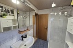 Ihr Hausprojekt in Illingen– Platz für 1–2-Familien mit Garten, Modernisierung bereits gestartet - Einfamilienhaus Illingen Hirzweiler | Angebot:25479862