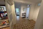 Albersloh: Zweifamilienhaus in ruhiger und gewachsener Wohnlage - Zweifamilienhaus Sendenhorst / Albersloh Albersloh | Angebot:27165044