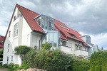 Wohnen mit Freiraum: 2-Zimmer-Wohnung mit großzügiger Südwest-Terrasse - Nähe Porsche - Erdgeschoßwohnung Stuttgart Neuwirtshaus | Angebot:27505703