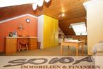 Familienfreundliches Reihenmittelhaus mit Garten und Terrasse in Neuburg zu vermieten - Ein Objekt von Ihrem Immobilienpartner SOWA Immobilien und Finanzen - Reihenhaus Neuburg | Angebot:26785918