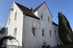FAMILIENHAUS MIT GARAGE UND GARTEN - Einfamilienhaus Aalen | Angebot:27084834