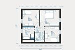 Individuell geplantes Einfamilienhaus - Flexibles Einfamilienhaus nach Ihren Wünschen! - Einfamilienhaus Roetgen | Angebot:27352029