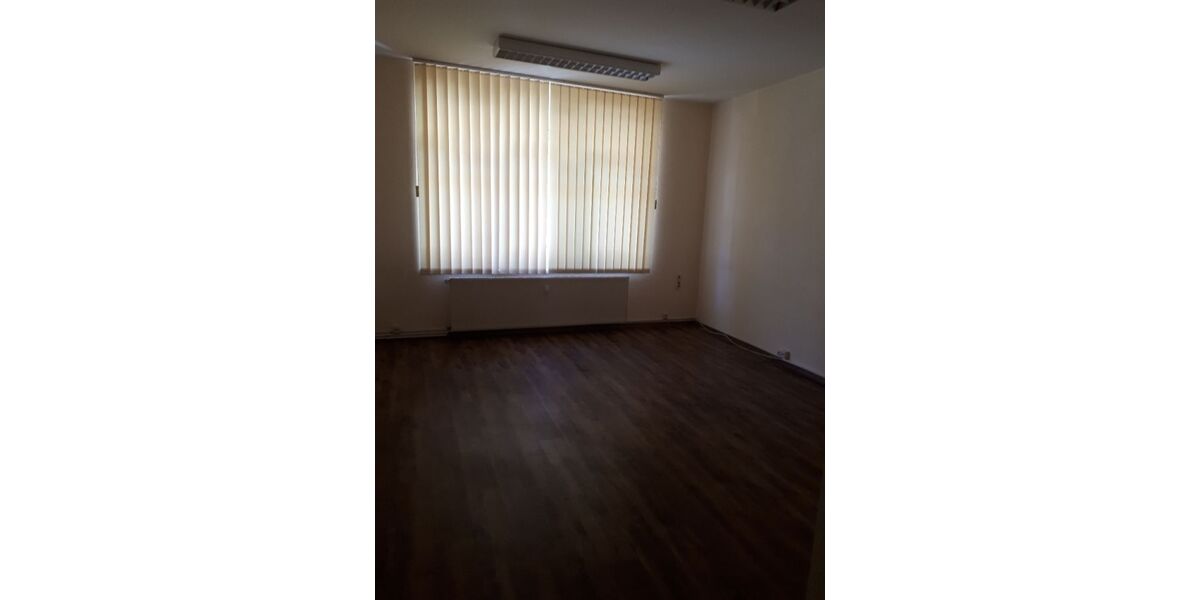 Grosser_Raum3_Meissen_Coellner_Strasse