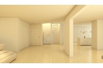 Penthouse-Maisonette, ruhige Premiumlage am Englischen Garten - Maisonettenwohnung München Schwabing-Freimann | Angebot:26821840