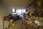 Hauptverkehrsstr. Sulingen: Gewerbehalle teilbar viele Parkplätze - Gewerbeobjekt Sulingen | Angebot:25416987