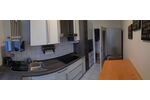 Provisionsfrei* Modernisierte, voll möblierte 2-Zimmer-Wohnung mit Balkon & Top-Anbindung in Berlin-Lankwitz - Etagenwohnung Berlin Lankwitz | Angebot:25876362