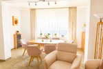 Familienobjekt - 2 Häuser auf einem Grundstück - Einfamilienhaus Berlin Neukölln | Angebot:26807667