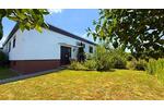 VERWIRKLICHUNG IHRES WOHNTRAUMS - Einfamilienhaus Ettenheim | Angebot:26912731
