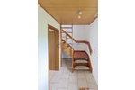 Reihenendhaus mit großem Garten - Einfamilienhaus Montabaur | Angebot:26836581