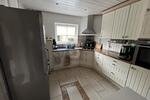 WOHNEN MIT CHARME - Einfamilienhaus Hamminkeln | Angebot:27345172
