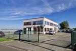 IHR GEWERBE IN BESTER LAGE MIT VIEL PLATZ - Gewerbeobjekt Ohrdruf | Angebot:26875710