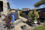 Modernisiertes EFH mit Traumgarten - Einfamilienhaus Duingen | Angebot:27133843