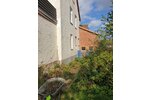 Alfeld-OT, EFH + Nebengeb. - Einfamilienhaus Alfeld (Leine) Warzen | Angebot:26102643