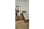 Heringen, Hotel - Gewerbeobjekt Heringen Widdershausen | Angebot:8455392