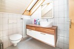 Charmantes Reihenmittelhaus mit eingewachsenen Garten in ruhiger Wohnlage - Reihenmittelhaus Amberg | Angebot:26948784