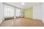 GROßZÜGIG WOHNEN IM HERZEN VON LINDEN - Erdgeschoßwohnung Hannover Linden-Limmer | Angebot:26843062