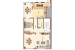 Mehr als nur ein Haus: Ihr neues Zuhause mit Wintergarten und Garten - Doppelhaushälfte Dortmund Gartenstadt | Angebot:27273273