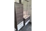 Fuldatal-OT, 2 Fam.Hs. - Zweifamilienhaus Fuldatal Wahnhausen | Angebot:21578286