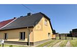 DIE FINDLINGE WEISEN DEN WEG NACH HAUSE - Doppelhaushälfte Kuhlen | Angebot:26768710